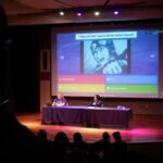 Feel the Beat: Music Showdown Hits Campus