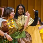 2026 World Music Festival kicks off with ‘Music of Thailand’ concert – Northern Star