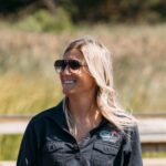 April 11 Virtual Science Saturday Details MyCoast Portal