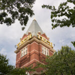 2026 Frontiers In Science: Advancing Space Exploration