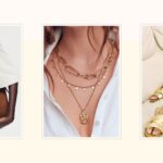 12 small style buys under £50 to refresh your April looks