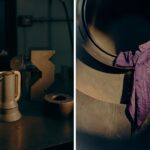 First look at C.P. Company’s collaboration with Alessi for Milan Design Week