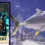 NatureFest is Saturday at Mississippi Museum of Natural Science