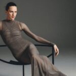 Net-a-porter Spotlights Directional Runway Fashion With The Icons