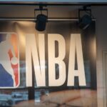 Prime Video’s Los Angeles Lakers, Oklahoma City Thunder NBA Game 15th Most-Watched Weekly Sports Event Through April 5