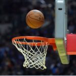 NBA Tells 13 Teams To Look For New Regional TV Deals