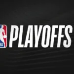 NBA Playoffs bracket 2026: Updated schedule, TV channels, scores for every round of postseason games