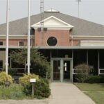 Bedford Township trustees look to remedy potential campaign finance violations