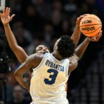 Odds, Date, Protections and More