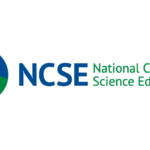 A new finding aid for NCSE’s archives