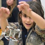 Illinois Valley Community College’s SciFest returns April 17 with 100+ hands-on science experiments – Shaw Local