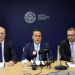 Greece Unveils €300M Plan to Cut Industrial Energy Costs