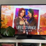 Life is Strange: Reunion is unashamed fan service — and that’s exactly why it works