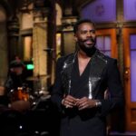 ‘Diversity in Characters, Diversity in Wardrobe’: How Colman Domingo Set Himself a Fashion Challenge for ‘SNL’