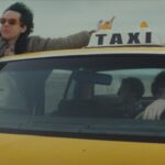 Green Day Movie ‘New Years Rev’ Sets Release With New Title