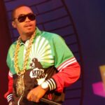 ‘Mostly Every Form of American Music Is Dead’