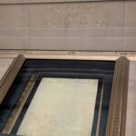 Why Darwinian Theory Threatens the Declaration of Independence