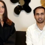 Nava raises $8.3 million in seed funding to keep AI financial agents from going off the rails