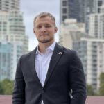 Harmix was a profitable music startup, before AI tools tempted them to build something new