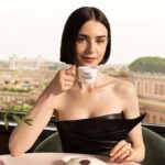 Emily in Paris Season 6 Heads to Greece and Monaco as Filming Begins