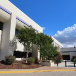 State analyst reviews PUSD’s top areas of highest financial risk