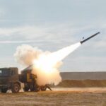 Greece Signs $750 Million PULS Rocket Artillery Deal with Israel