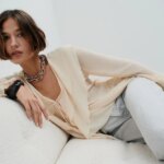 Next seeks visionary tech leader for Head of AI and Data Science position within online business — Retail Technology Innovation Hub