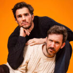 Pizza Movie’s Surprising Homage to Chalamet for Hulu Movie