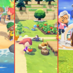 Nintendo Is Dominating 2026 Early with Viral Gaming Experiences