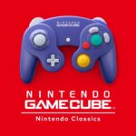 Nintendo GameCube – Nintendo Classics 1.6.1 update out now