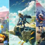 These Nintendo games didn’t get DLC, but could have