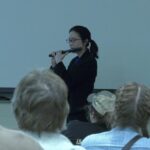 Music and Tradition in Japanese Performing Arts’ – The Spectator