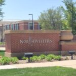 Northwestern Launches New Master of Science in Nursing Degree