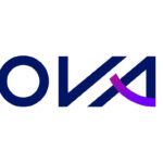 Nova to Report First Quarter 2026 Financial Results on May 14