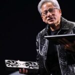 Laptops Are About to Get Very Exciting Again… Thanks to Nvidia