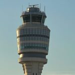 FAA unveils new campaign with a ‘focus on gaming’ targeting new generation of air traffic controllers