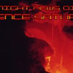 Overnight News Digest: Science Saturday, 4/4/26