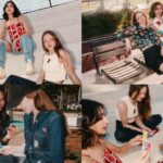 ONLY Draws a Wild Card with India’s First Fashion Collaboration with UNO™