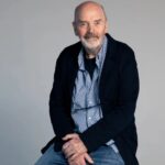 “Godfather of Denim” Adriano Goldschmied Dies at 82 – Oui Speak Fashion (OSF)®