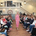 Fashion show opens Girls Weekend in Ocean City