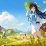 Cozy RPG Deleted From Steam After Seemingly Ripping Off Tetris