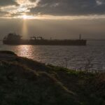 Fashion Stocks Surge Amid Iran Ceasefire and Market Rally