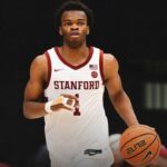 FEELING A DRAFT: Nashua’s OKorie declares for NBA entry | News, Sports, Jobs