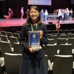 Many La Jolla students win big at regional science fair – San Diego Union-Tribune