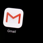 One Tech Tip: Got an awkward or embarrassing Gmail address? Google is now letting users change it