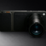 Oppo officially reveals Find X9 Ultra days before global launch