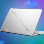 Our favourite 14 inch gaming and creator laptop hits its lowest ever price in Amazon deal