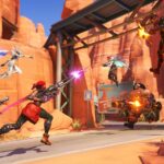 Overwatch launches on Nintendo Switch 2 with performance issues, Blizzard confirms patch in the works