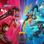 Overwatch out on Nintendo Switch 2 tomorrow, up to 60 FPS and more