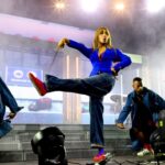 PinkPantheress 2026 Coachella-Approved UGG Shoes: Where to Buy Online